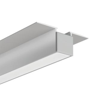 Endkappe PDS-ZM-Plus